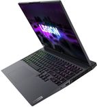 Lenovo Legion 5 Pro 16 - 16" Gaming Notebook (WQXGA, 16GB/1TB, RTX 3050 Ti) für 1.099€ inkl. Versand (statt 1.441€) 