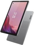 Lenovo Tab M9 - 9" Tablet (4+ 64GB, WiFi) für 103,99€ inkl. Versand (statt 129€)