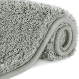 Lifewit Badematte (80 x 50 cm) für 9,11€ inkl. Prime Versand (statt 19€)