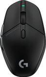 Logitech G303 Shroud Edition kabellose Gaming-Maus für 67,47€ inkl. Versand (statt 98€)