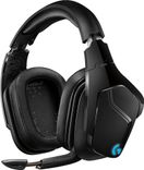 Logitech kabelloses Gaming Headset G935 für 79,90€ inkl. Versand (statt 95€)