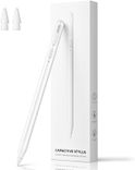 Lycosidae Eingabestift Stylus Pen mit Handballen- & Neigungserkennung (iPad) für 13,49€ inkl. Prime Versand (statt 27€) 