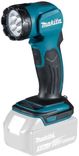 Makita DEADML815 Werkstatt-LED-Taschenlampe für 19,99€ inkl. Versand (statt 28€)