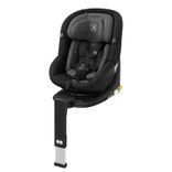 Maxi Cosi Kindersitz Mica i-Size Authentic Black für 224,10€ inkl. Versand (statt 249€)