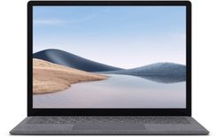 Microsoft Surface Laptop 4 - 13,5" Notebook (i5, 16+512GB) für 901,95€ inkl. Versand (statt 1.000€)