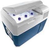 Mobicool MCF40 Kompressorkühlbox 38L 12/24V/230V für 228,16€ inkl. Versand (statt 263€)