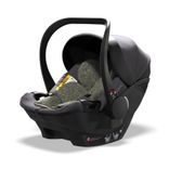 Moon Babyschale Plus 1 Kollektion 2022 für 139,99€ inkl. Versand (statt 165€)