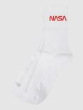 Mister Tee 3er Pack Herren Socken "Nasa" für 11,99€ inkl. Versand (statt 20€)