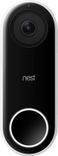 Google Nest Hello NC5100EX Videotürklingel (Bluetooth, WLAN, Nachtsicht) für 104,89€ inkl. Versand (statt 189€)