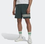 Adidas Adicolor Neuclassics Herren Shorts in 4 Farben für je 31,50€ inkl. Versand (statt 45€) - adiClub!