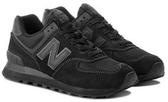 New Balance 574 Core Herren Sneaker für nur 45,60€ (statt 64€)