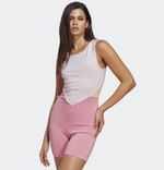 Adidas Originals Damen Next Onesie für 44€ inkl. Versand (statt 55€) - adiClub!