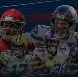 NFL Game Pass in der Pre-Season kostenlos nutzen!