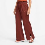 Nike Sportswear Everyday Modern High-Waisted Fleece Open-Hem Jogginghose für 29,49€ inkl. Versand (statt 53€)