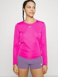 Nike Dri-Fit One Damen Longsleeve für 18,25€ inkl. Versand (statt 25€)