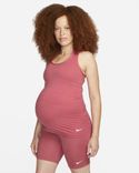 Nike Dri-FIT (M) Umstands-Tanktop für 13,10€ inkl. Versand (statt 26€) - Nike Member!