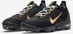 Nike Air Vapormax 2021 FlyKnit Sneaker für 132€ inkl. Versand (statt 180€) 