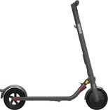 Ninebot E22D by Segway - E-Scooter mit Straßenzulassung für 299,99€ inkl. Versand (statt 362€)