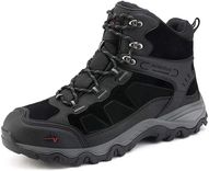 Nortiv 8 Herren Wanderstiefel ab 27,59€ inkl. Versand (statt 46€)