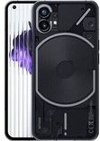 NOTHING Phone (1) 8GB/256GB (59€) + Congstar Allnet Flat 15GB LTE für 22€ mtl. - nur 15€ Anschlussgebühr!