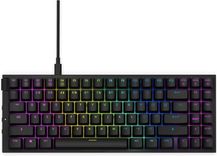 NZXT Function Mini TKL mechanische Gaming Tastatur für 57,99€ inkl. Versand (statt 75€)