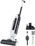 Ofuzzi W10 Pro kabelloser Nass- und Trockensauger für 159,99€ inkl. Versand (statt 200€)