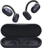 Oladance Open Ear Kopfhörer (Bluetooth 5.2, 16 Std. Laufzeit) für 109,99€ (statt 200€) - Prime!