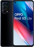 Oppo Find X3 Lite 5G 128GB (1€) + Telefónica Super Select S Allnet-Flat mit 6GB LTE für 14,99€ mtl.