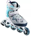 oxelo FIT 3 Inline Skates Inliner für Kinder (Gr. 29 - 38) ab 34,99€