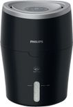 Philips HU4814/10 Series 2000 Luftbefeuchter für 99€ inkl. Versand (statt 129€)