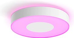 Philips Hue White and Color Ambiance Infuse Deckenleuchte für 149€ inkl. Versand (statt 179€)