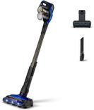 Philips XC8045/01 SpeedPro Max kabelloser Staubsauger für 289€ inkl. Versand (statt 369€)
