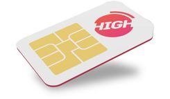 Sparhandy SIM-Only Deals, z. B. Allnet-Flat mit 8 GB LTE25 für 10€ mtl.