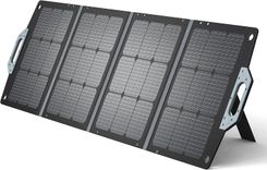 Pocosolar 120W faltbares Solarpanel für 99,50€ inkl. Versand (statt 199€)
