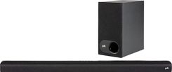 Polk Audio Signa S2 TV Soundbar für 132,94€ inkl. Versand (statt 165€)