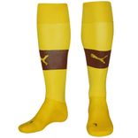 Puma PowerCat Stutzen für 6,17€ inkl. Versand (statt 10€)