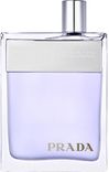 Prada Amber pour Homme Eau de Toilette (100ml) für 78,96€ inkl. Versand (statt 109€)