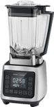 ProfiCook PC-UM 1127 - Standmixer (2 Liter, 2.000 Watt, Aluminum, BPA-frei) für 99€ inkl. Versand (statt 134€) 
