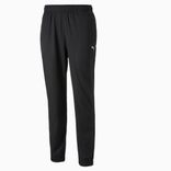 Puma Essentials gewebte Herrenhose für 16,96€ inkl. Versand (statt 24€)