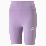 Puma kurze Damen Laufhose (18 cm) für 15,56€ inkl. Versand (statt 31€)