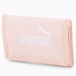Puma Phase gewebtes Portemonnaie für 3,95€ inkl. Versand (statt 11€)
