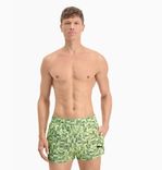 Puma Herren Swim Logo Shorts in 2 Farben für je 15,96€ inkl. Versand (statt 20€)