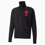 Puma x Coca-Cola T7 Herren Jacke für 43,96€ inkl. Versand (statt 51€)
