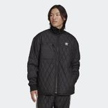 Adidas Adicolor Classics Quilted Archive Herren Jacke für 55,25€ inkl. Versand (statt 60€)