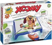Ravensburger Zeichenset Xoomy Maxi A4 (18135) für 27,94€ inkl. Versand (statt 32€)