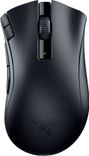 Razer DeathAdder V2 X HyperSpeed Gaming Maus für 41,98€ inkl. Versand (statt 51€)