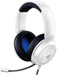 Razer Kraken X Gaming-Headset in Weiß/Blau für 42,98€ inkl. Versand (statt 55€)