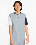 Puma lässiges RE:Collection Herren T-Shirt in 2 Farben für je 14,96€ inkl. Versand (statt 22€)
