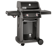 Weber Spirit E 220 Gasgrill für 429,94€ inkl. Versand (statt 580€)