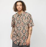 Volcom Rickshaw Herren Hemd für 38,99€ inkl. Versand (statt 50€)